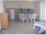 Apartmaji Viera - Orebi  Peljeac Hrvaka