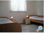 Appartements Viera - Orebi  Peljeac Kroatien