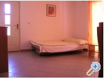 Appartements Viera - Orebi  Peljeac Kroatien