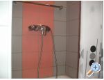 Apartmaji Viera - Orebi  Peljeac Hrvaka