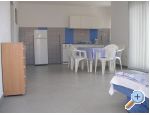 Apartmaji Viera - Orebi  Peljeac Hrvaka