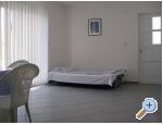 Apartmaji Viera - Orebi  Peljeac Hrvaka