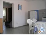 Apartmaji Viera - Orebi  Peljeac Hrvaka