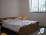 Apartmaji Viera - Orebi  Peljeac Hrvaka