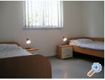 Apartmaji Viera - Orebi  Peljeac Hrvaka