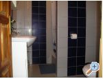 Apartmaji Viera - Orebi  Peljeac Hrvaka