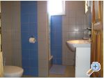 Apartmaji Viera - Orebi  Peljeac Hrvaka