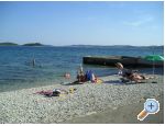Apartmaji Viera - Orebi  Peljeac Hrvaka