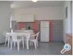 Apartmaji Viera - Orebi  Peljeac Hrvaka