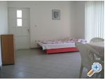 Apartmaji Viera - Orebi  Peljeac Hrvaka