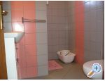 Apartmaji Viera - Orebi  Peljeac Hrvaka
