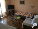 Appartement  Ruzica – Orebic – Peljesac – Vorschau 4