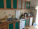 Appartement  Ruzica – Orebic – Peljesac – Vorschau 6