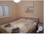 Apartmaji Juliet - Orebi  Peljeac Hrvaka