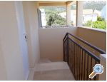 Apartmaji Juliet - Orebi  Peljeac Hrvaka