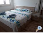 Apartmaji Juliet - Orebi  Peljeac Hrvaka