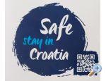 Apartmaji Juliet - Orebi  Peljeac Hrvaka