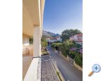 Apartmaji Juliet - Orebi  Peljeac Hrvaka