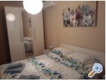 Apartmaji Juliet - Orebi  Peljeac Hrvaka