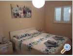 Apartmaji Juliet - Orebi  Peljeac Hrvaka