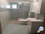Apartmaji Juliet - Orebi  Peljeac Hrvaka