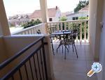 Apartmaji Juliet - Orebi  Peljeac Hrvaka