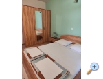 Ferienwohnungen Marijela - Orebi  Peljeac Kroatien