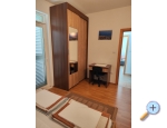 Ferienwohnungen Marijela - Orebi  Peljeac Kroatien