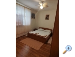 Ferienwohnungen Marijela - Orebi  Peljeac Kroatien