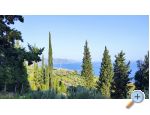 Apartmaji Marijela - Orebi  Peljeac Hrvaka