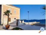 Apartmaji Marijela - Orebi  Peljeac Hrvaka