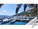 Apartmaji Marijela - Orebi  Peljeac Hrvaka