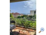 Apartmaji Marijela - Orebi  Peljeac Hrvaka