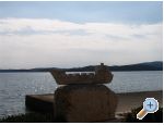 Apartmaji Marijela - Orebi  Peljeac Hrvaka