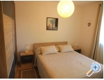 Apartmaji Maris - Orebi  Peljeac Hrvaka