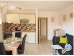 Apartmaji Maris - Orebi  Peljeac Hrvaka