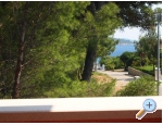 Ferienwohnungen Maris - Orebi  Peljeac Kroatien