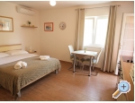 Apartmaji Maris - Orebi  Peljeac Hrvaka