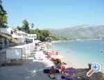 Apartmaji Maris - Orebi  Peljeac Hrvaka
