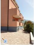 Apartmaji Maris - Orebi  Peljeac Hrvaka