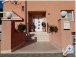 Apartmaji Maris - Orebi  Peljeac Hrvaka