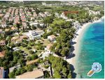 Apartmaji Maris - Orebi  Peljeac Hrvaka