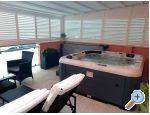Apartmaji Maris - Orebi  Peljeac Hrvaka