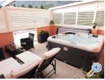 Apartmaji Maris - Orebi  Peljeac Hrvaka
