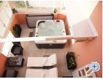 Apartmaji Maris - Orebi  Peljeac Hrvaka