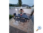 Apartmaji Maris - Orebi  Peljeac Hrvaka