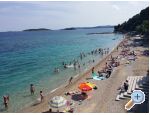 Apartmaji Maris - Orebi  Peljeac Hrvaka