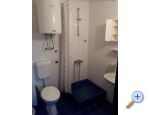 Apartmány Nada – Orebić – Pelješac – náhled 10