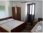 Apartmány Nada – Orebić – Pelješac – náhled 8