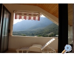 Ferienwohnungen Sveti Anton Orebic - Orebi  Peljeac Kroatien